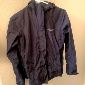 💥Columbia Sportswear lightweight jacket💥